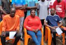 Ongoing Camps and ASP Registration Powers Athlete Awareness on New World Athletics Rules