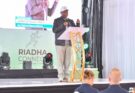 AK Launches Digital Hub to Boost Clean Sport, Athlete Management